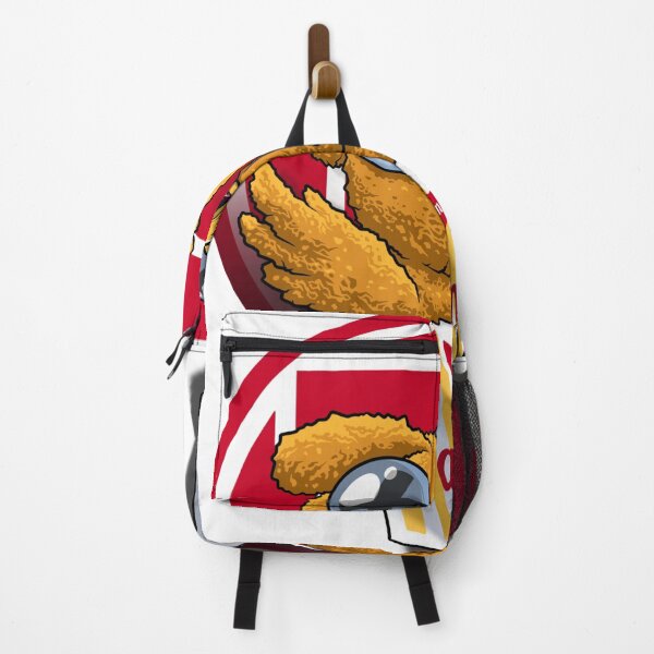 Item preview, I am a chicken! designed and sold by Shinigamitat2.