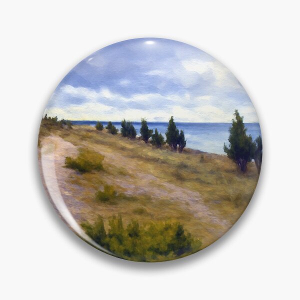Item preview, A Moment on Vormsi designed and sold by MikkoValler.