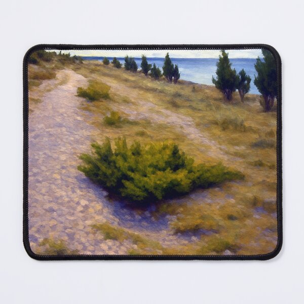 Item preview, A Moment on Vormsi designed and sold by MikkoValler.