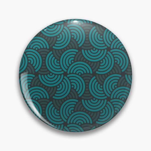 Item preview, Trendy Big Spots - Abstract Shape Pattern   - Valentine Gifts For women designed and sold by RoyalStarsPatts.