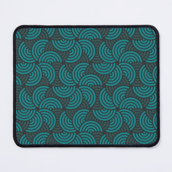 Item preview, Trendy Big Spots - Abstract Shape Pattern   - Valentine Gifts For women designed and sold by RoyalStarsPatts.