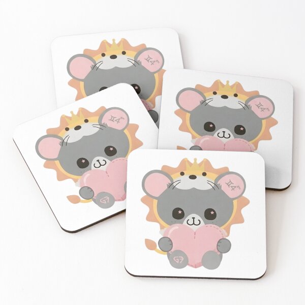 Item preview, look khunnoo designed and sold by sawasweet.