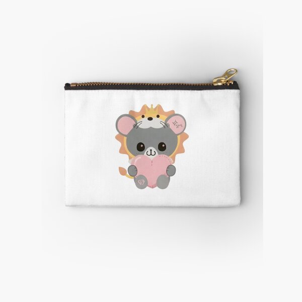 Item preview, look khunnoo designed and sold by sawasweet.