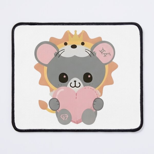 Item preview, look khunnoo designed and sold by sawasweet.