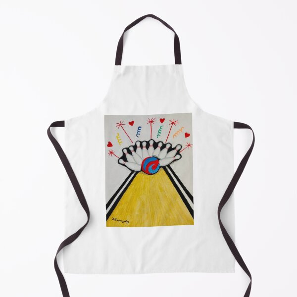 Item preview, Bowling Champ designed and sold by ruben1936.
