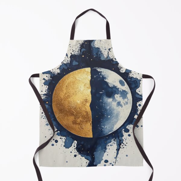 Item preview, Duality Eclipse designed and sold by AbstractAnom.