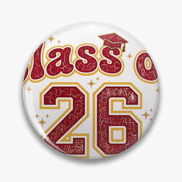 Item preview, Seniors Class Of 2026, Graduation  designed and sold by lorenzoha.