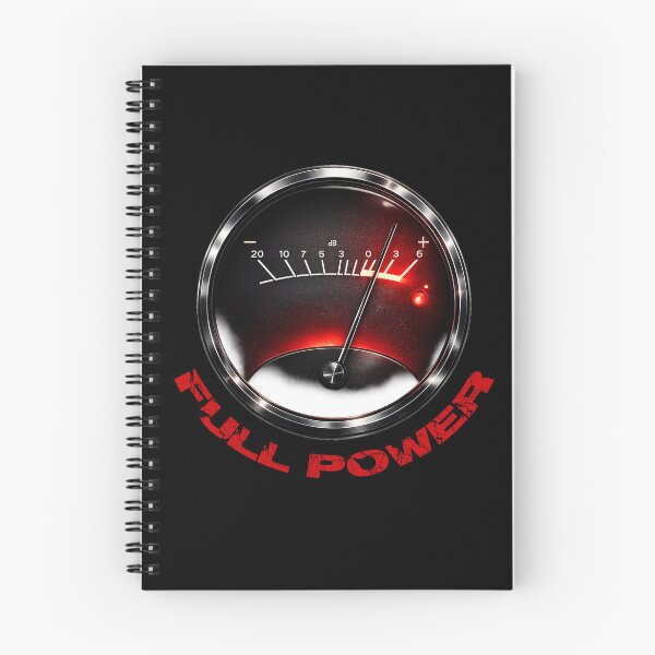 Item preview, FULL POWER designed and sold by TATTOO-DESIGN.