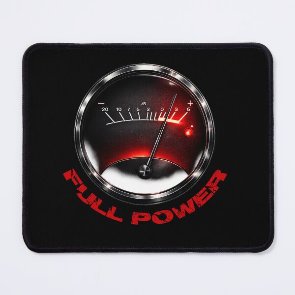 Item preview, FULL POWER designed and sold by TATTOO-DESIGN.