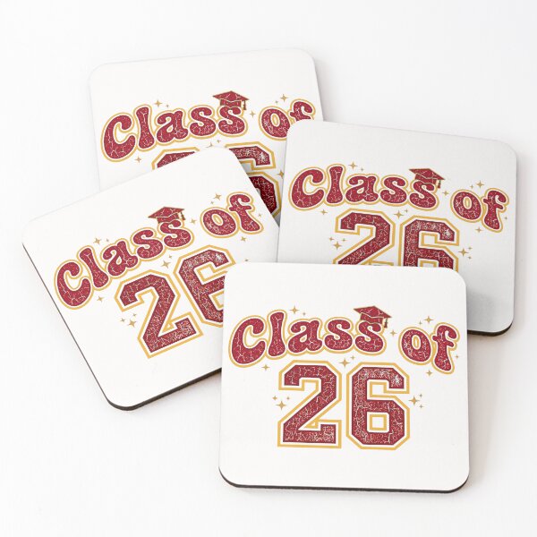 Item preview, Seniors Class Of 2026, Graduation  designed and sold by lorenzoha.