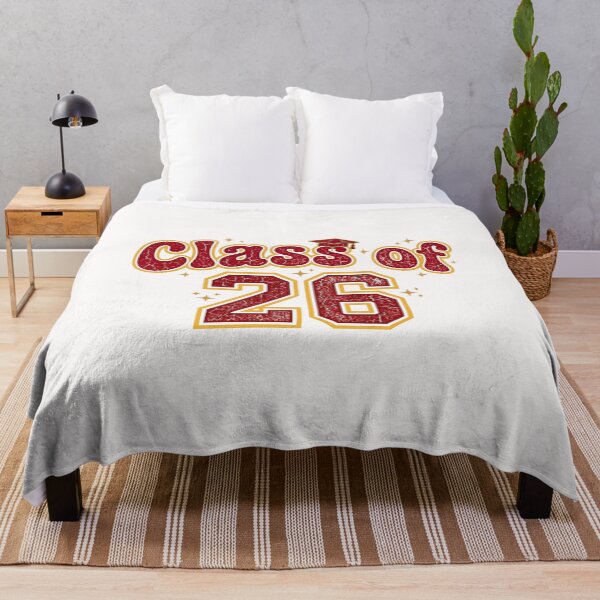Item preview, Seniors Class Of 2026, Graduation  designed and sold by lorenzoha.