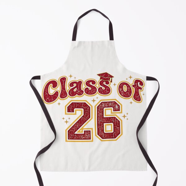 Item preview, Seniors Class Of 2026, Graduation designed and sold by lorenzoha.