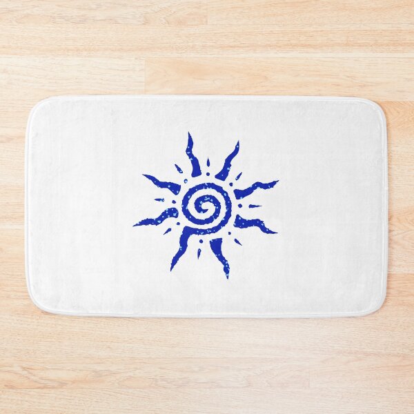Item preview, Sun Machine  Blue Pastel designed and sold by designing01Ar3.
