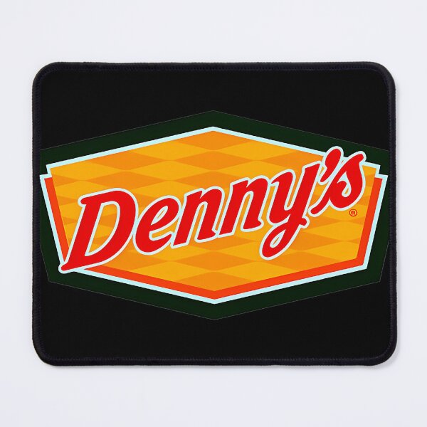 Item preview, Dazzling-Denny_S-Logo designed and sold by KelliBenson58.