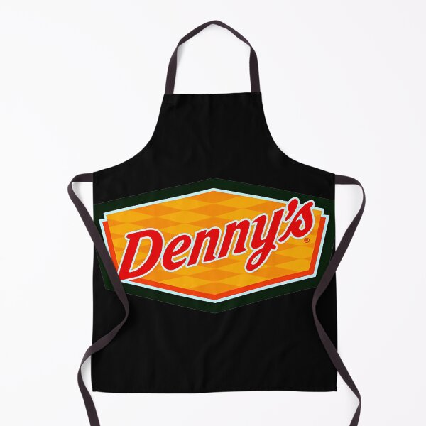 Item preview, Dazzling-Denny_S-Logo designed and sold by KelliBenson58.