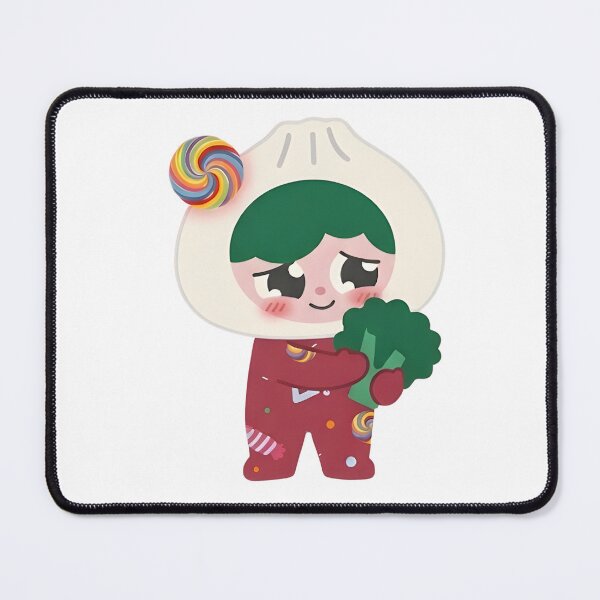 Item preview, paody designed and sold by sawasweet.