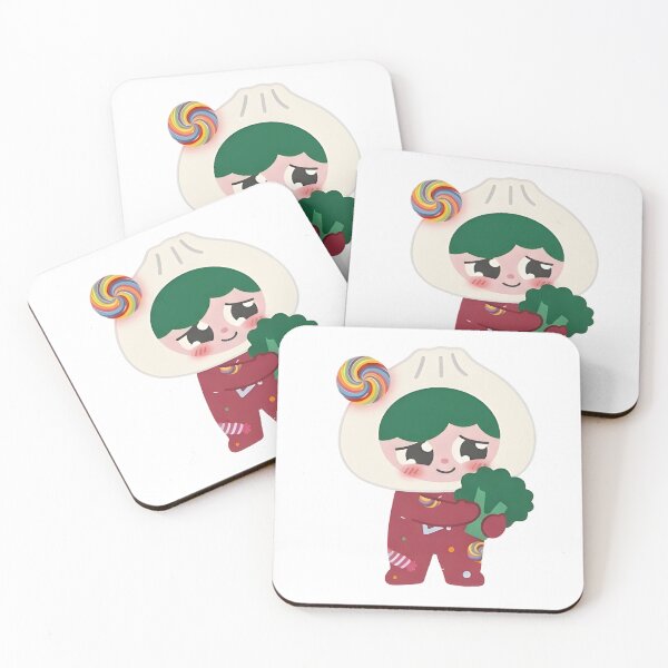 Item preview, paody designed and sold by sawasweet.