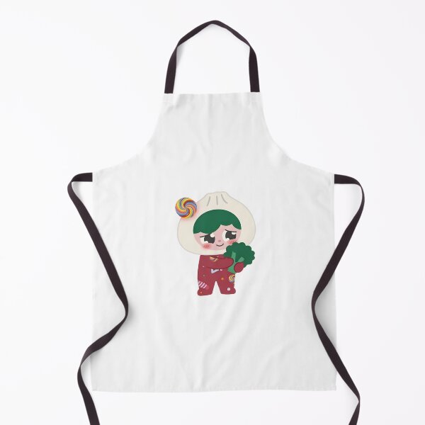 Item preview, paody designed and sold by sawasweet.
