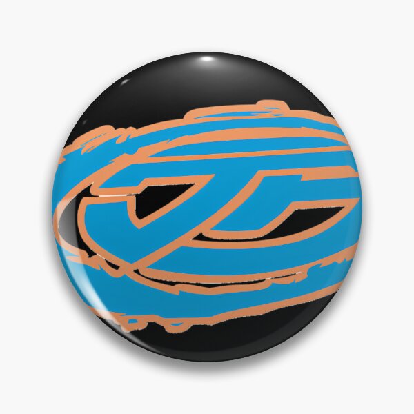 Item preview, Acceleracers Teku Logo designed and sold by KelliBenson58.