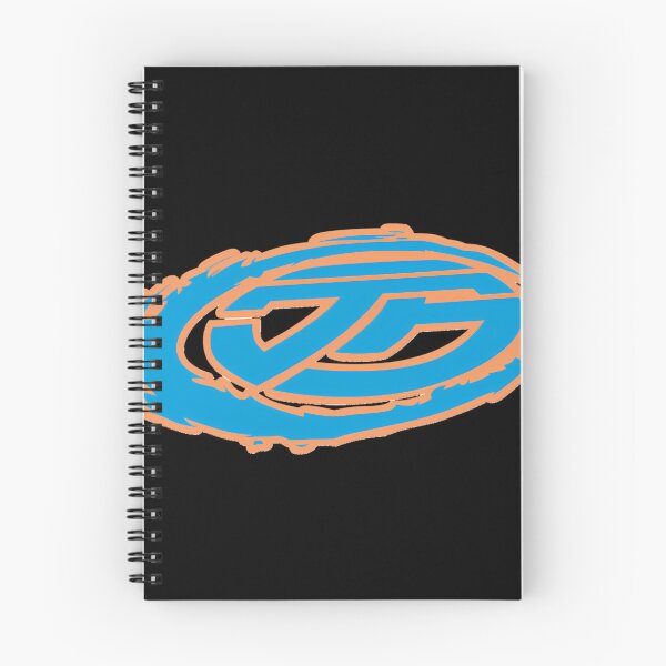 Item preview, Acceleracers Teku Logo designed and sold by KelliBenson58.