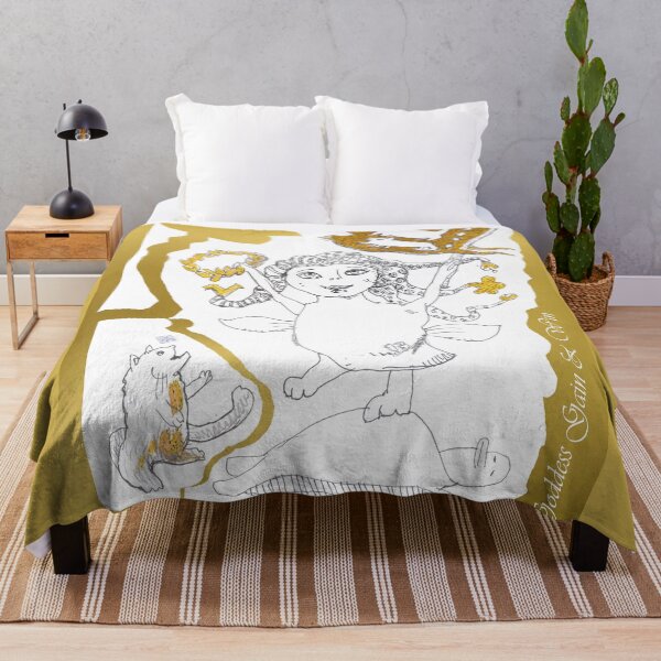 Item preview, Extraordinary Win From Goddess Gain and Win (Drawing by ACCI) designed and sold by VanyssaGraphics.