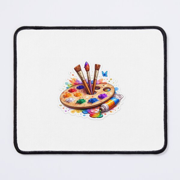 Item preview, ART ? designed and sold by SK Arts & Designs.