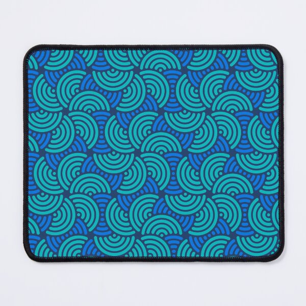 Item preview, Classic Polka A Dot - Abstract Circular Pattern   - Wedding Gift Ideas designed and sold by RoyalStarsPatts.