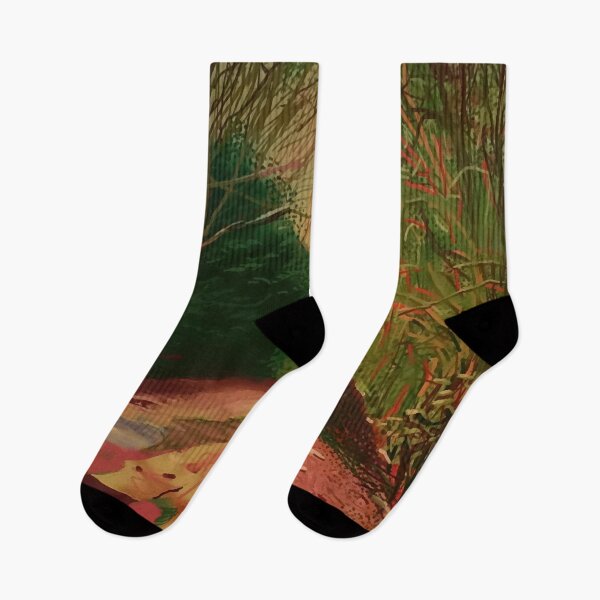 Artikelvorschau, David Hockney – David Hockney – David Hockney (30) – Lebendiger kalifornischer Pool – Pop-Art-Druck, inspiriert von David Hockney entworfen und verkauft von KirstenShShop.
