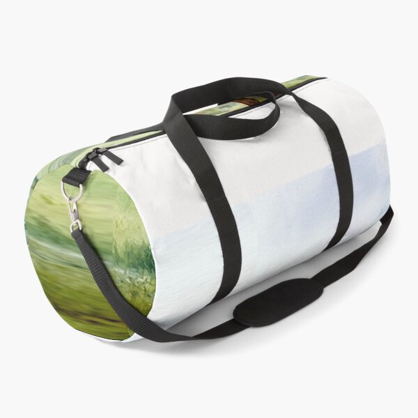 Item preview, Majestic American Saddlebreds in Snowy Harmony #6 designed and sold by Helios Be. Lavsh.