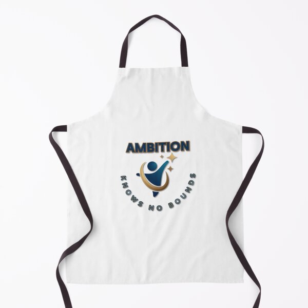 Item preview, Ambition knows no bounds designed and sold by TREND DESIGN SHOP.