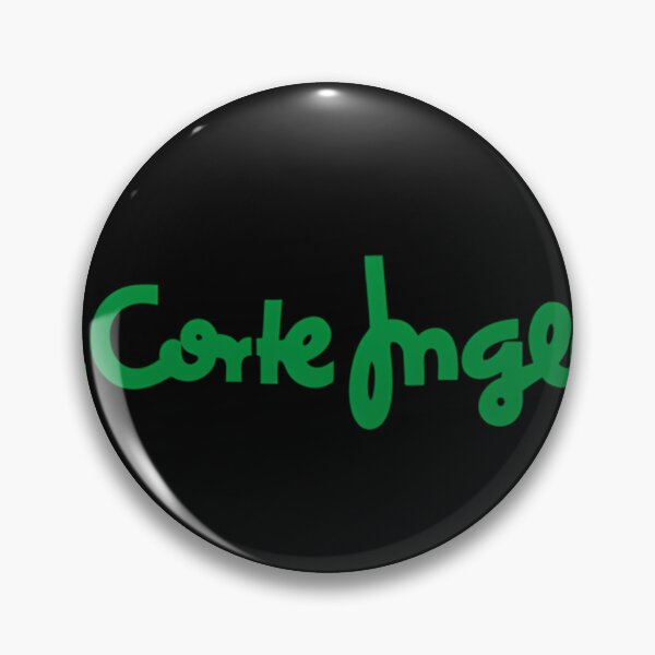Item preview, Diseño elegante de El Corte Inglés designed and sold by KelliBenson58.