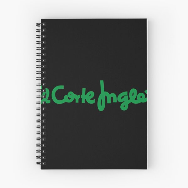 Item preview, Classy El Corte Ingles Design designed and sold by KelliBenson58.