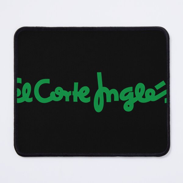 Item preview, Classy El Corte Ingles Design designed and sold by KelliBenson58.