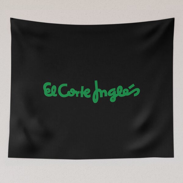 Item preview, Diseño elegante de El Corte Inglés designed and sold by KelliBenson58.
