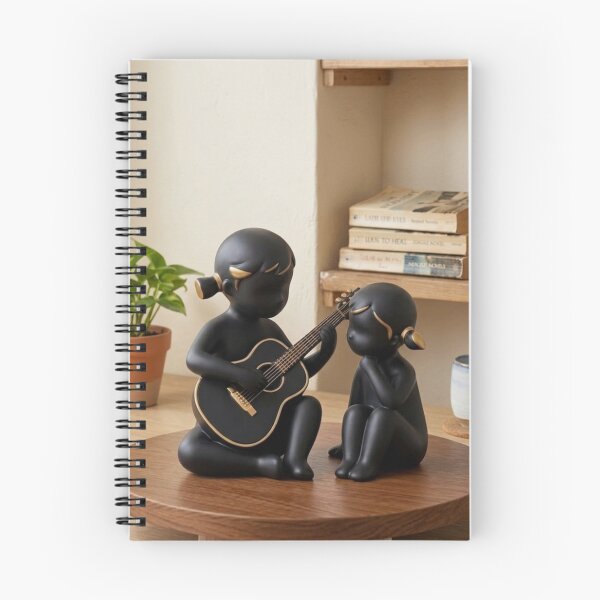 Item preview, The statue of music. designed and sold by prashant art factory ✅️.