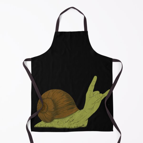 Item preview, Slow Rock designed and sold by RKeller-Art.