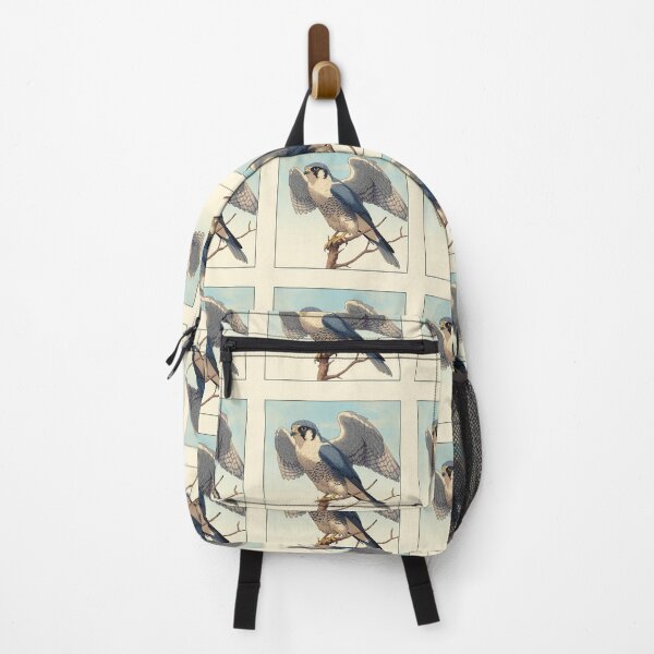 Item preview, The Silent Hunter  designed and sold by PTB-SHOP.
