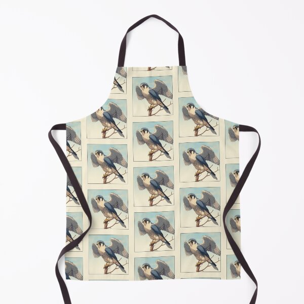 Item preview, The Silent Hunter  designed and sold by PTB-SHOP.