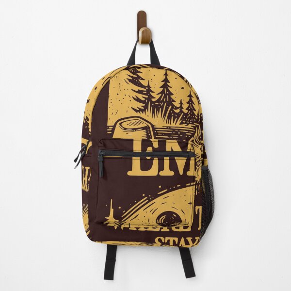 Item preview, Ember Campfire Shirt, Cozy Camping Night Tee, Vintage Outdoor Graphic T-Shirt, Bonfire Nature Aesthetic Shirt designed and sold by TeeVerse27.
