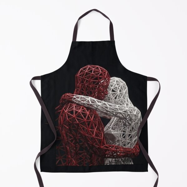 Item preview, : Language of Embrace designed and sold by Brainyfoxx360.