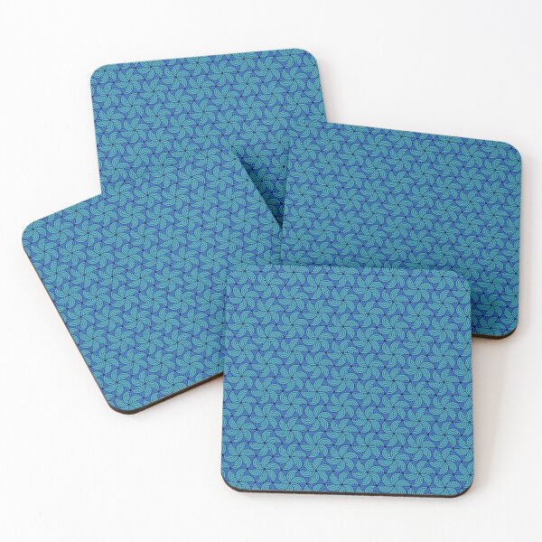 Item preview, Classic Large Dots - Abstract Shape Pattern   - Anniversary Gift Ideas designed and sold by RoyalStarsPatts.