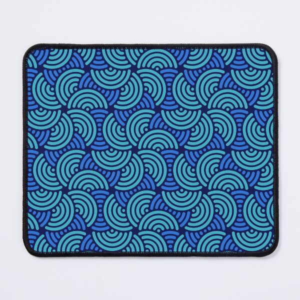 Item preview, Classic Large Dots - Abstract Shape Pattern - Anniversary Gift Ideas designed and sold by RoyalStarsPatts.