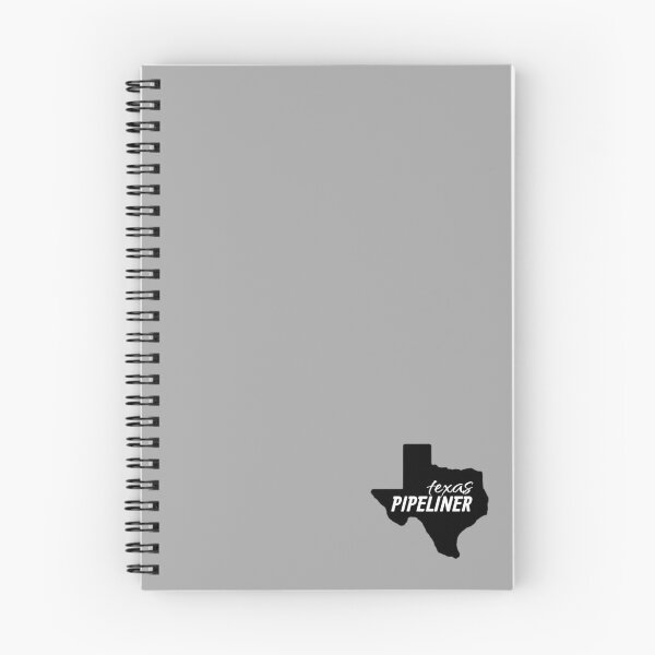 Item preview, Texas Pipeliner designed and sold by hardhathunny.