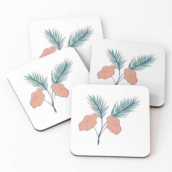 Item preview, branch designed and sold by PeterPunkt.