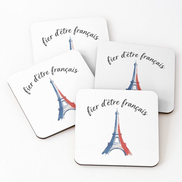 Item preview, proud to be French designed and sold by GelEtBallons.