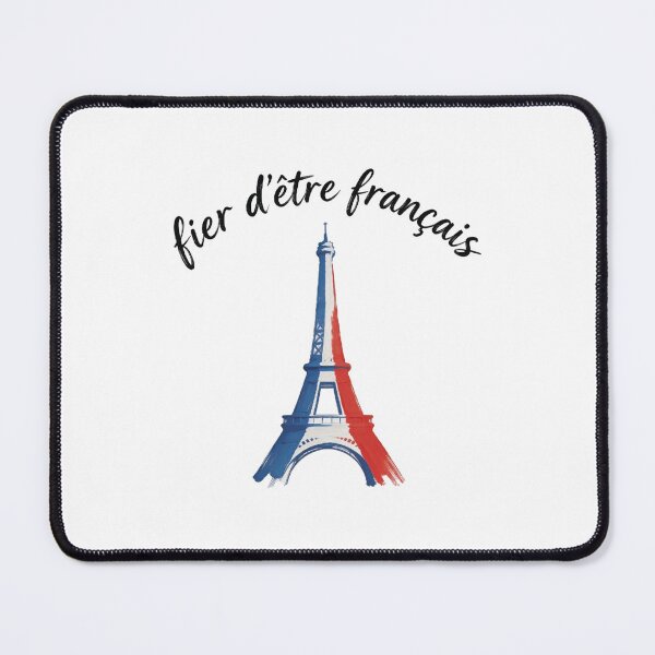 Item preview, proud to be French designed and sold by GelEtBallons.
