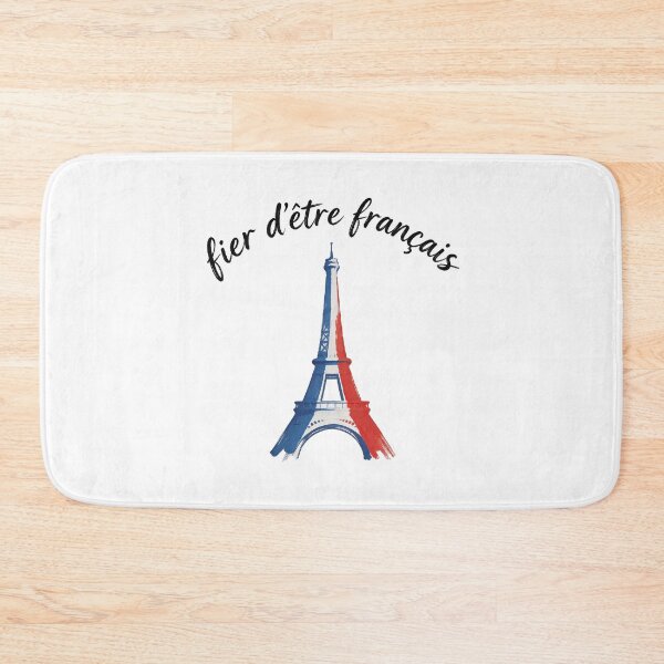 Item preview, proud to be French designed and sold by GelEtBallons.