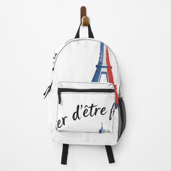Item preview, proud to be French designed and sold by GelEtBallons.