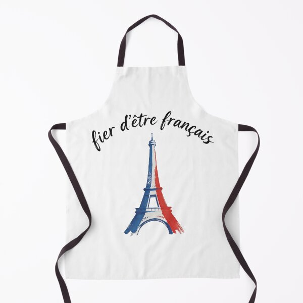 Item preview, proud to be French designed and sold by GelEtBallons.