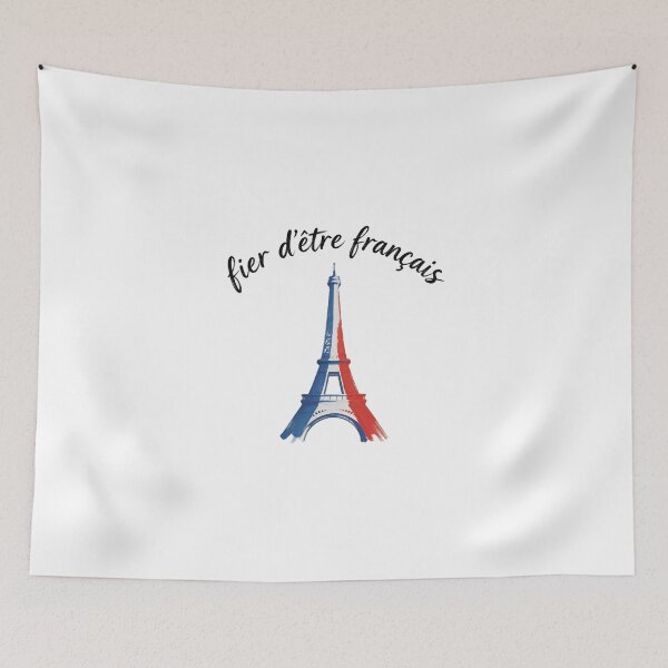 Item preview, proud to be French designed and sold by GelEtBallons.